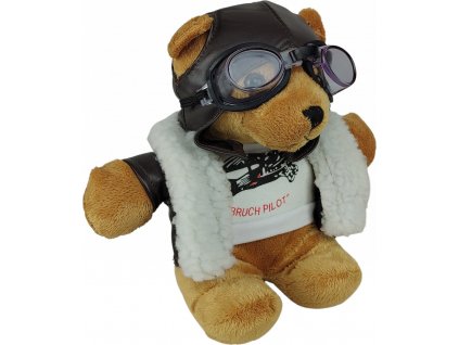 64e15ab7e2fcc4fceb9764c87e118162