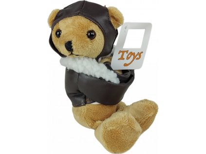 0340f0a35ab3c1a362456eab581b55c1