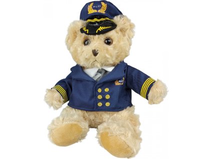 a742417963c1dde5f48d50a30e2c841c