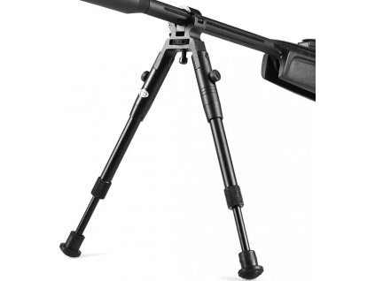 6f6a1abbf3bc1a043441293a91d794e6