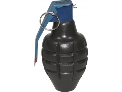 103a8f3ae045fc3c52630cb8db72c54e