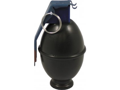 de926d2444b37b783ea35aed1aa0242f