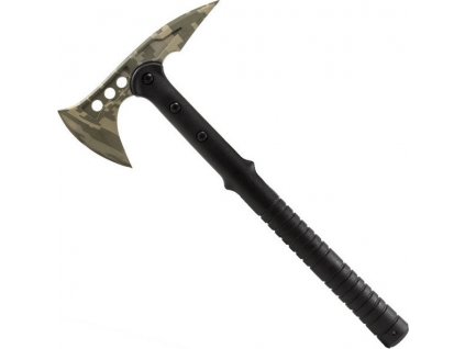 7478289b1c203e215186cf30a385bd40