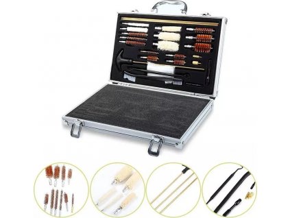 7a781348a927e456aa62325d62b05987