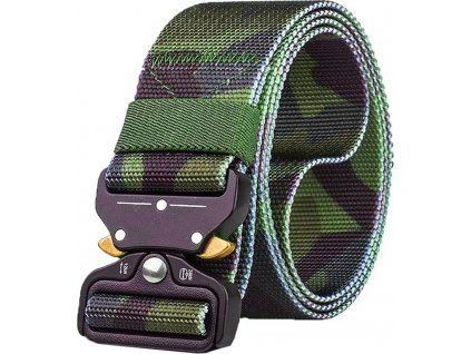 198d6de30be0aac25463d29af29cca62