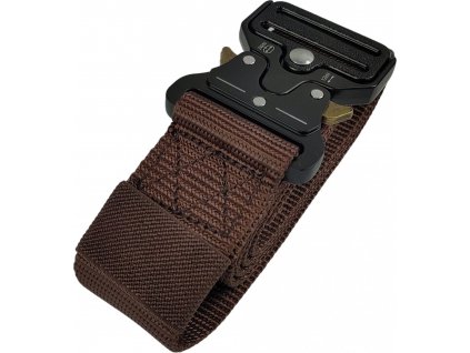 edec9d0361ab913d5d852c14b585e364