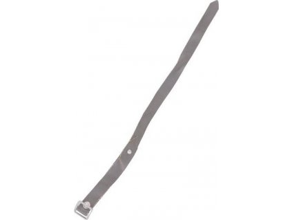 e5464329a4ab9ed8c3e6f847894ee349