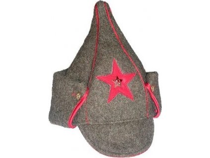 cdccb45ed5f14dac13a25741cbc55494