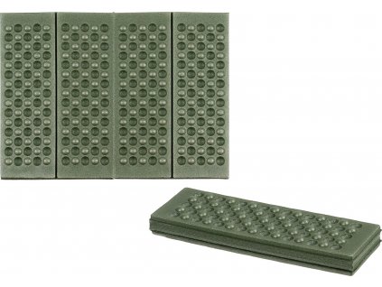 a9475cba4bc79a059252b0dba4d07f15