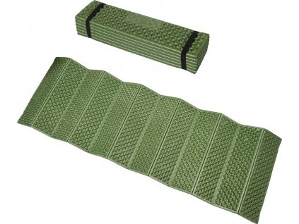 4cd8865598af437a9b708fbe5ced4515