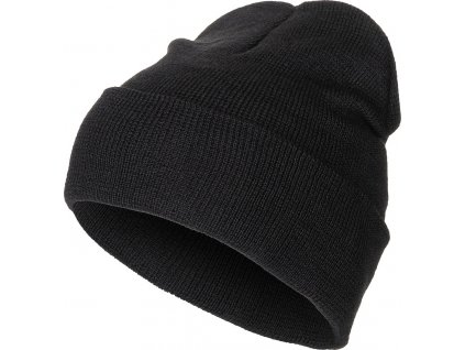 2411778feb191c23383fc11c16978f3c