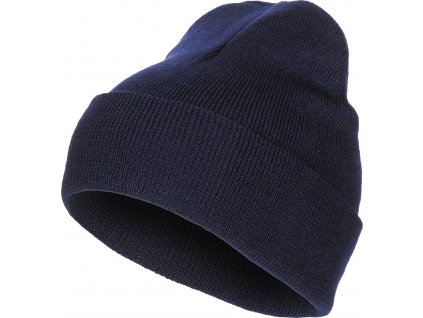 d203081dd83c4449fc2901f7294ab05d