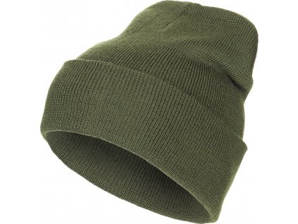 3747d23e2c8684b247f9f24369403570