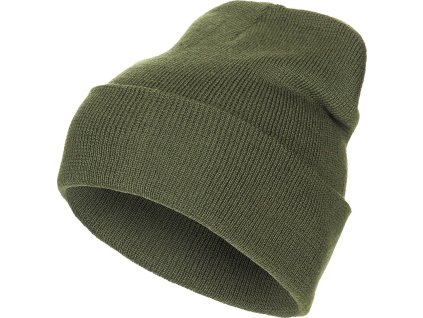 3747d23e2c8684b247f9f24369403570