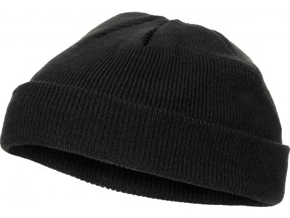 7b21823d4f8563a366a7f6a896a506f7