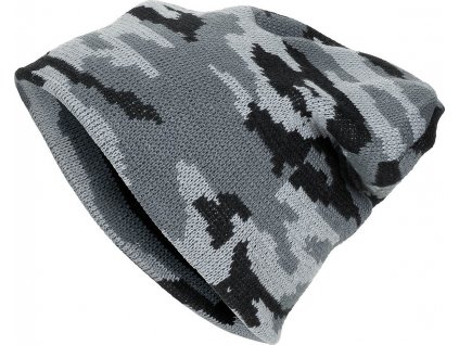 d4a99469556dfc0111f161db8433dbde