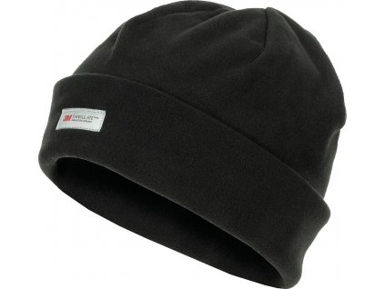 5d02250f6b9600bab355036fa9486e06