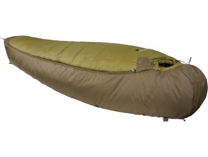 53124fa5db1ef5061bb19a2155e7cce0