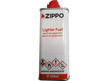 e11e529ae9fc8ab28db73000e4594826