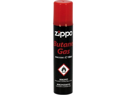 30e84e0c8e54ef1cdf8e66468adf15a7