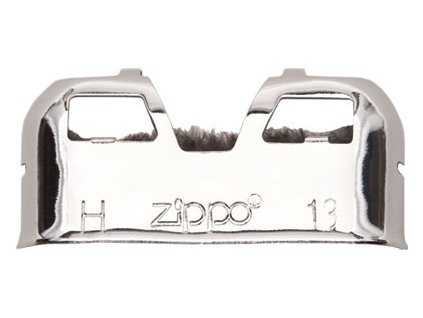 92d94a8917c3a5413b24c5ea88d94c55