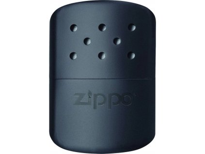 fb83c47ffcf4fee4830d4e29cbce336c