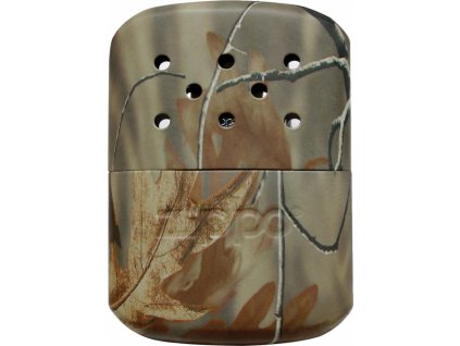 ef7f93b4ec1ca852b39ca882497f4bd7