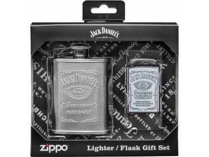 fa462edbbcf74e5f60cf7a81d6fc8107