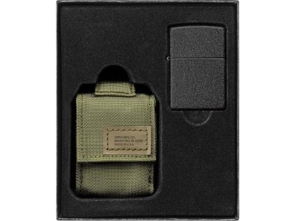 5ac1cd48dca322f9303644458e94018e