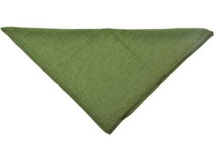 e2dc3e2b5b42ef8c82edf934a377bf01