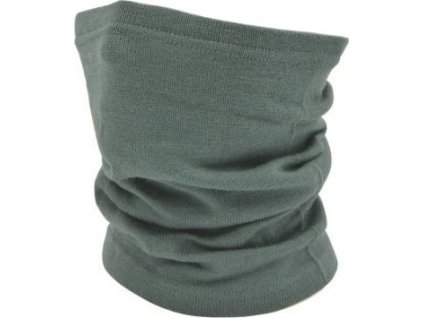 42ea8e2e83356810ebb55751e2d3f6c5