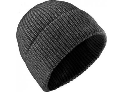 bf86b991466c3055b6b02637bd73011f