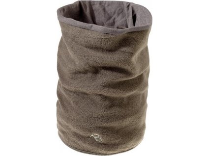 f31285e0d5f11ed58e6fdfb4988cb783