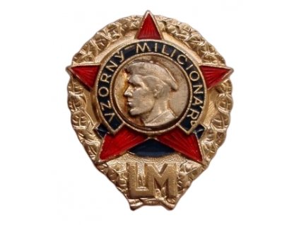 d0ebab9a6a5c42732dca148c74f9f786