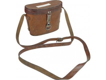 c2ddd9a144b061680486d4721d6c7796