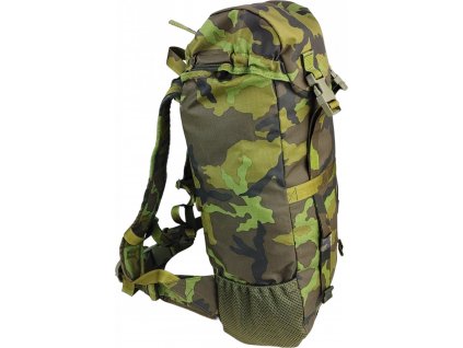 cebd1e7849c9e290396f351214ba8129