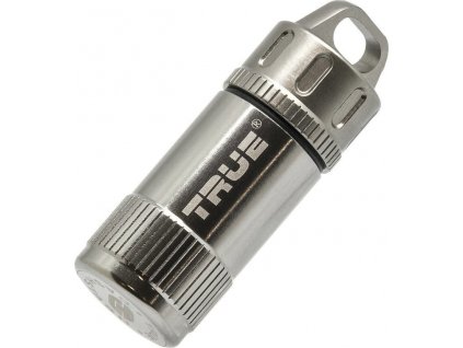 69bf4ddf5dbba3acfc691b15dde869b8