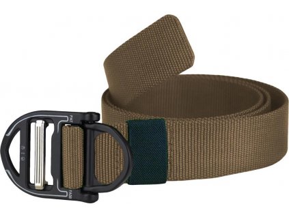 736005aba31d7ed345023af298d5ef14