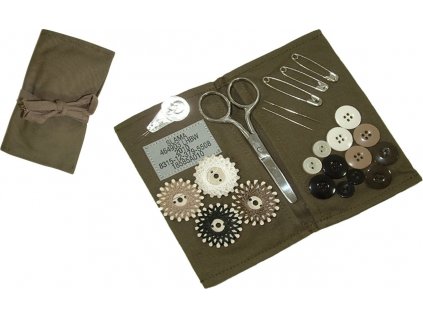 429e793f088dede0efbffefaf3f65522