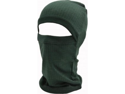 7ca10e8d7cd21944df99be495d0748ae