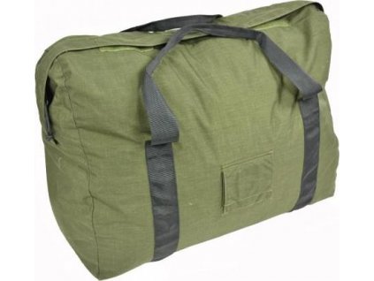 df80a1e60e818dc0fea9d05014d96f00