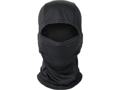 066c1504241908705a00996f6f4f0b1b