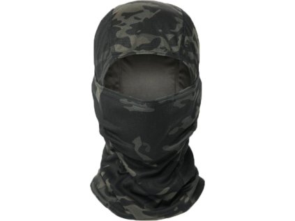 d90662511e2ab0e228f0dd750d3036cc