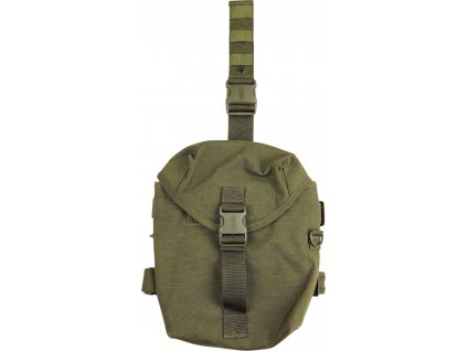 75651273c65df0d9cee49c483e2b9354