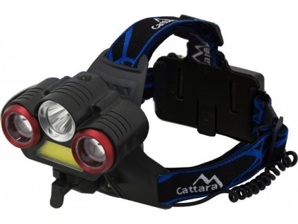 b185a90e86fb9d4470eacfd06ee96be3