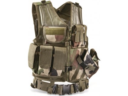 4502e48aa950480913fa3216f915139c