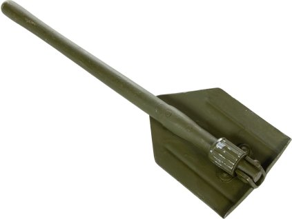 3218c68ddc11d1c8795c89ef9a8db0ea