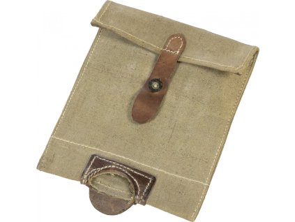 8c33dda8e6d8ac6f225bf181f74156c2