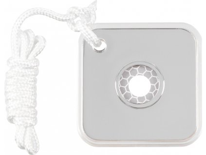 c8f1580e7d23039445778d6289565f6a