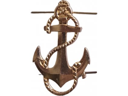 52eb25eb232ff390b70fa75f49991e92